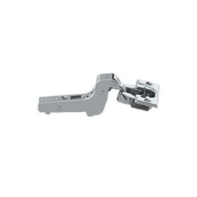 Blum 75B1750 Clip Top Blumotion 107° TAM Deve Boynu Menteşe