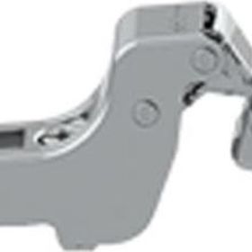 Blum 75B1750 Clip Top Blumotion 107° TAM Deve Boynu Menteşe