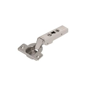 Blum 75T1550 Clip Top 107° Düz Menteşe