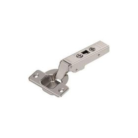 Blum 75T1550 Clip Top 107° Düz Menteşe