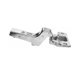 Blum 75T1750 Clip Top 107° Tam Deve Boynu Menteşe
