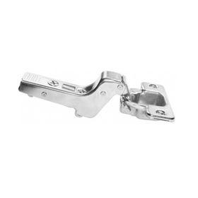 Blum 75T1750 Clip Top 107° Tam Deve Boynu Menteşe