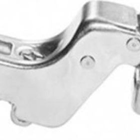 Blum 75T1750 Clip Top 107° Tam Deve Boynu Menteşe