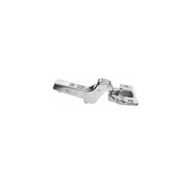 Blum 75T1750 Clip Top 107° Tam Deve Boynu Menteşe
