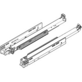 Blum 760H5000S Movento 50 cm 40 kg Ön Blumotion Çekmece Mandalı