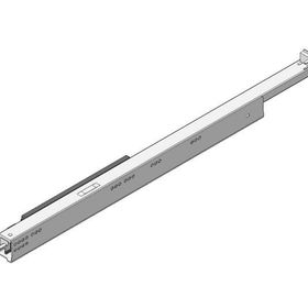 Blum 766H7500 Sağ Sol Movento Çekmece Mandalı