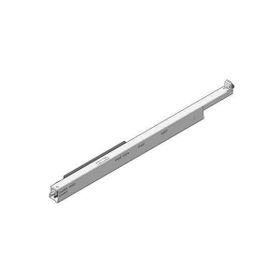 Blum 766H7500 Sağ Sol Movento Çekmece Mandalı