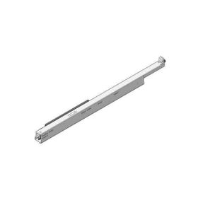 Blum 766H7500 Sağ Sol Movento Çekmece Mandalı