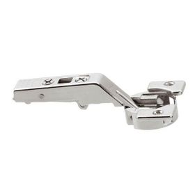 Blum 78Z5500T Clip Top Aventos Katlanır Kalkar Kapak Ara Menteşe