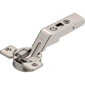 Blum 78Z5500T Clip Top Aventos Katlanır Kalkar Kapak Ara Menteşe