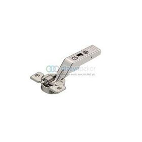 Blum 78Z5500T Clip Top Aventos Katlanır Kalkar Kapak Ara Menteşe