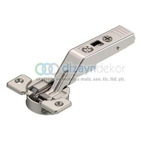Blum 78Z5500T Clip Top Aventos Katlanır Kalkar Kapak Ara Menteşe