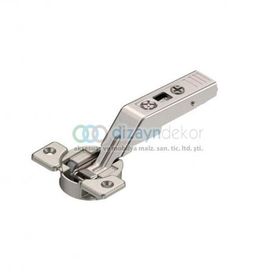 Blum 78Z5500T Clip Top Aventos Katlanır Kalkar Kapak Ara Menteşe