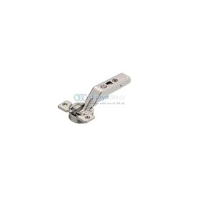 Blum 78Z5500T Clip Top Aventos Katlanır Kalkar Kapak Ara Menteşe