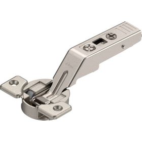 Blum 78Z5500T Clip Top Aventos Katlanır Kalkar Kapak Ara Menteşe