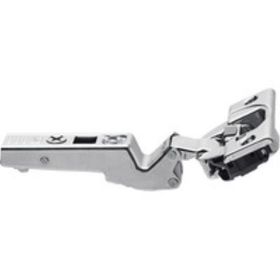 Blum 79B3450 Clip Top Blumotion -45 Derece Tam Binili Kapak Tutucu