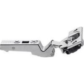 Blum 79B3450 Clip Top Blumotion -45 Derece Tam Binili Kapak Tutucu
