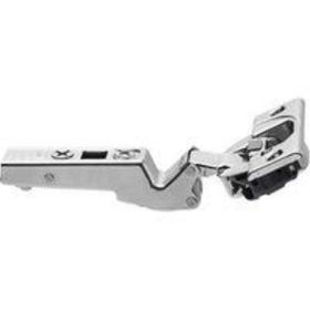Blum 79B3450 Clip Top Blumotion -45 Derece Tam Binili Kapak Tutucu