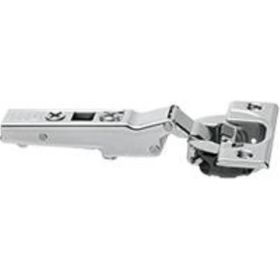 Blum 79B3453 Clip Top Blumotion -15 Derece Tam Binili Kapak Tutucu