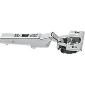 Blum 79B3453 Clip Top Blumotion -15 Derece Tam Binili Kapak Tutucu