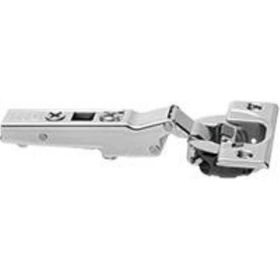 Blum 79B3453 Clip Top Blumotion -15 Derece Tam Binili Kapak Tutucu