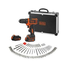 Blum 79B9556 Clip Top Blumotion +30 Derece Binili Kapak Tutucu