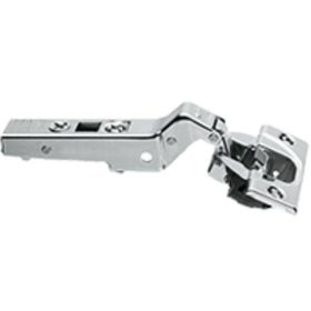 Blum 79B9556 Clip Top Blumotion +30 Derece Binili Kapak Tutucu