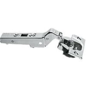 Blum 79B9556 Clip Top Blumotion +30 Derece Binili Kapak Tutucu