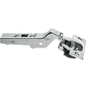 Blum 79B9556 Clip Top Blumotion +30 Derece Binili Kapak Tutucu