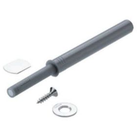 Blum 956A1004 Ön Gri Uzun Mobilya Aksasuarı