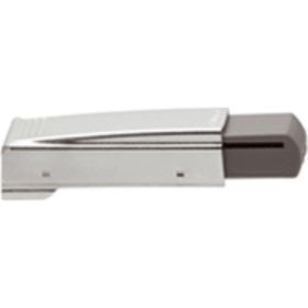 Blum 973a0500 menteşe üstü blumotion