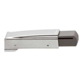 Blum 973a0500 menteşe üstü blumotion