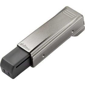 Blum 973a0500 menteşe üstü blumotion