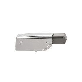 Blum 973A0600 Blumotion Yarım Deve Menteşe Üstü Fren