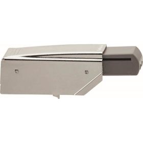 Blum 973A0600 Blumotion Yarım Deve Menteşe Üstü Fren