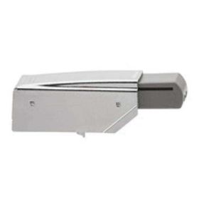 Blum 973A0600 Blumotion Yarım Deve Menteşe Üstü Fren