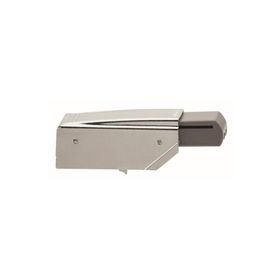 Blum 973A0600 Blumotion Yarım Deve Menteşe Üstü Fren