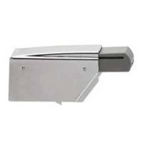 Blum 973A0700 Blumotion Menteşe Üstü