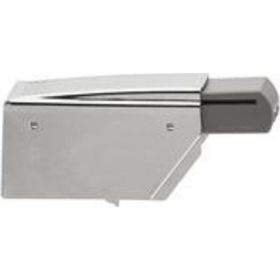 Blum 973A0700 Blumotion Menteşe Üstü