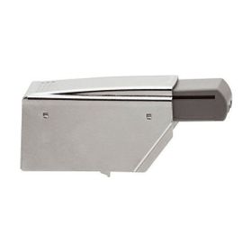 Blum 973A0700 Blumotion Menteşe Üstü