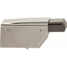 Blum 973A0700 Süper Deve Boynu Menteşe Freni