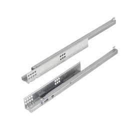 Blum Blumotion Tandem Frenli Çekmece Rayı