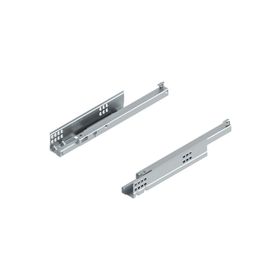 Blum Blumotion Tandem Frenli Çekmece Rayı