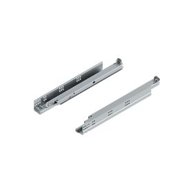 Blum Blumotion Tandem Frenli Çekmece Rayı