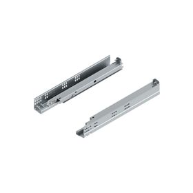 Blum Blumotion Tandem Frenli Çekmece Rayı