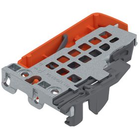 Blum T51170004 Sağ Tandem Ray Mandalı