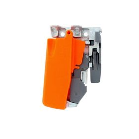 Blum T51170004L Sol Tandem Ray Mandalı