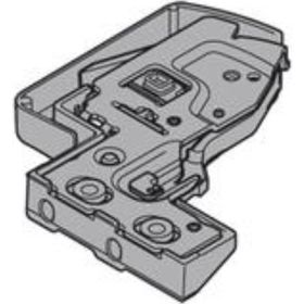 Blum T517601 Sağ Movento Mandal