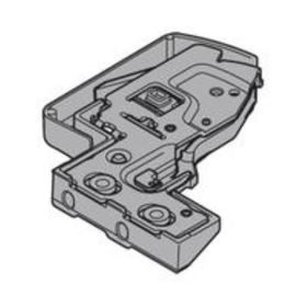 Blum T517601 Sağ Movento Mandal