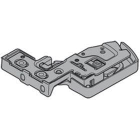 Blum T517601 Sol Movento Mandal